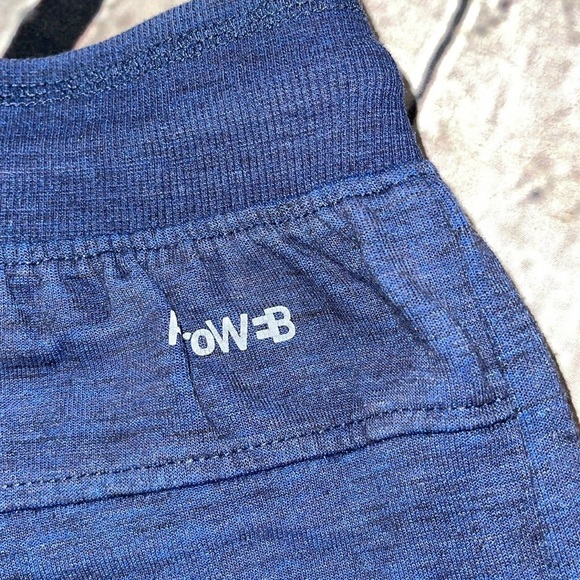 Spyder ProWB joggers men’s large - Picture 6 of 6